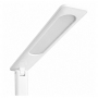 Lampa de masa Retlux RTL201 thumbnav 5