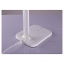 Lampa de masa Retlux RTL201 thumbnav 6