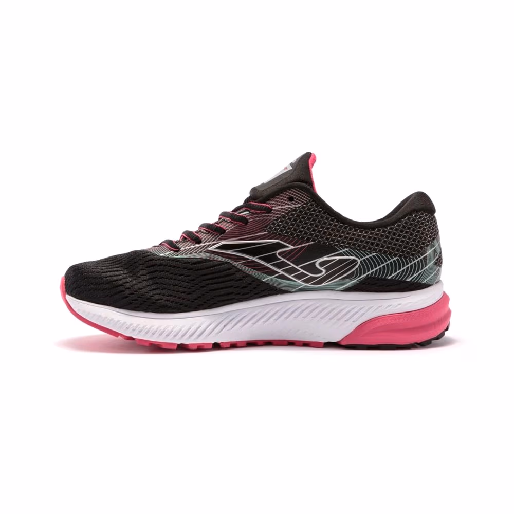 Кроссовки Joma VICTORY LADY