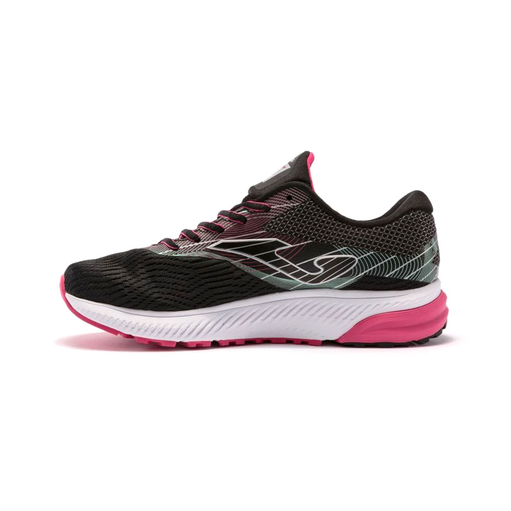 Кроссовки Joma VICTORY LADY photo Кроссовки Joma VICTORY LADY photo