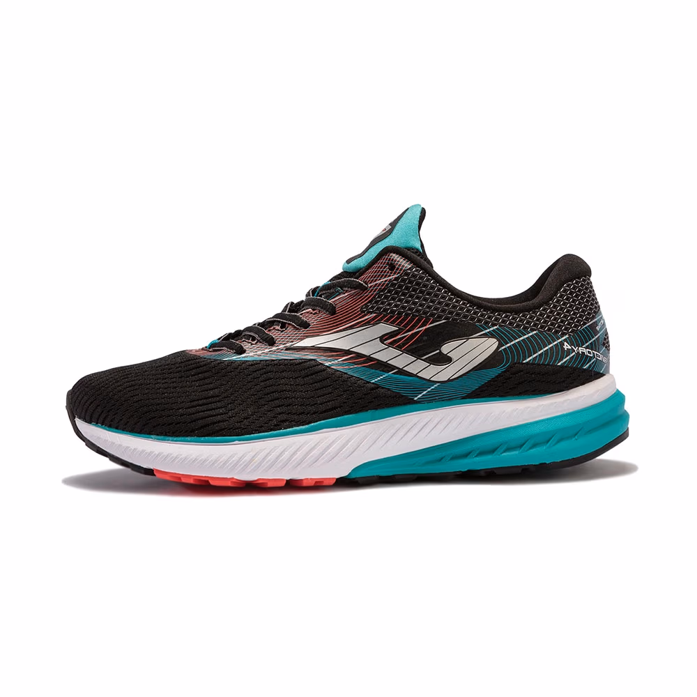 Кроссовки Joma Victory
