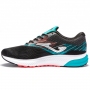 Кроссовки Joma Victory thumbnav