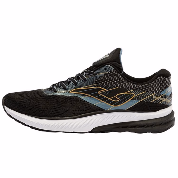 Incaltaminte Sport Joma R.VICTORY 2206