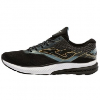 Incaltaminte Sport Joma R.VICTORY 2206 thumbnav
