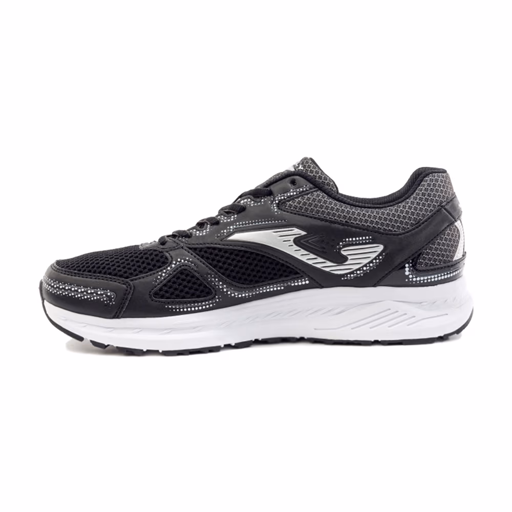 Кроссовки Joma RVITAS2001, R.VITALY MAN 2001
