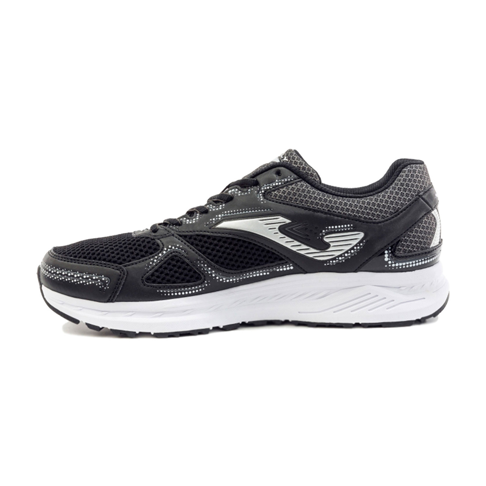 Кроссовки Joma RVITAS2001, R.VITALY MAN 2001 photo 