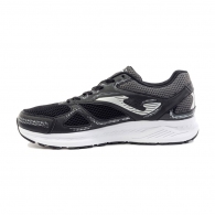 Кроссовки Joma RVITAS2001, R.VITALY MAN 2001 thumbnav