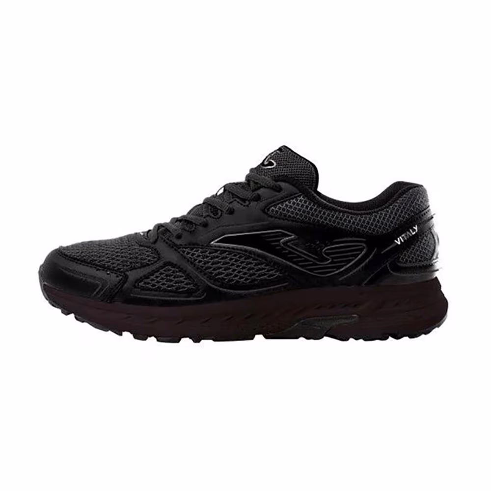Кроссовки Joma RVITAS2101, VITALY MEN