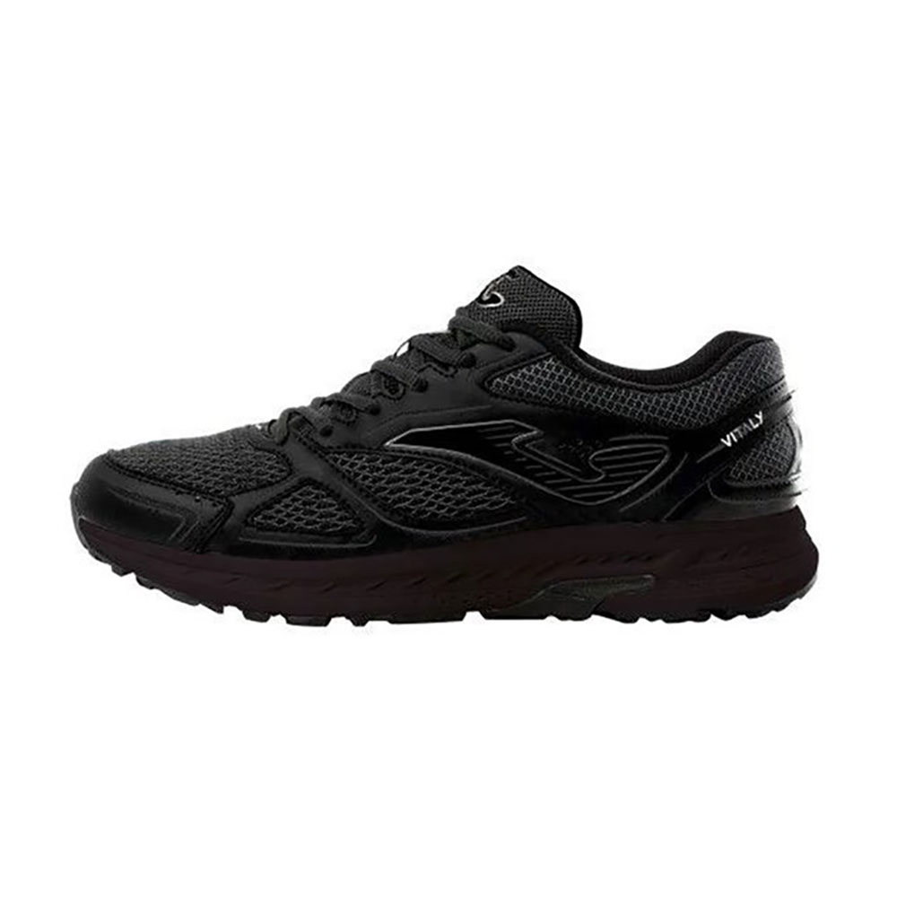 Кроссовки Joma RVITAS2101, VITALY MEN photo 