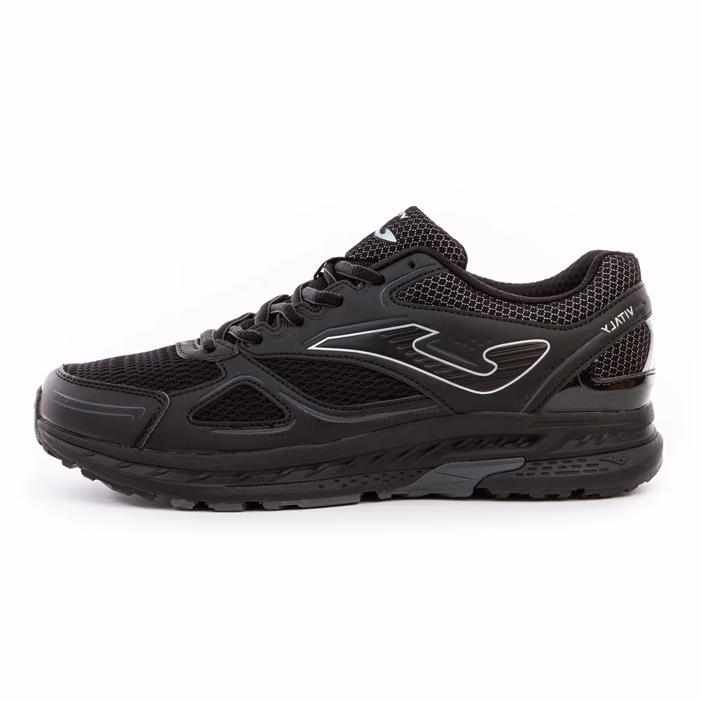 Кроссовки Joma R.VITALY MAN 2001