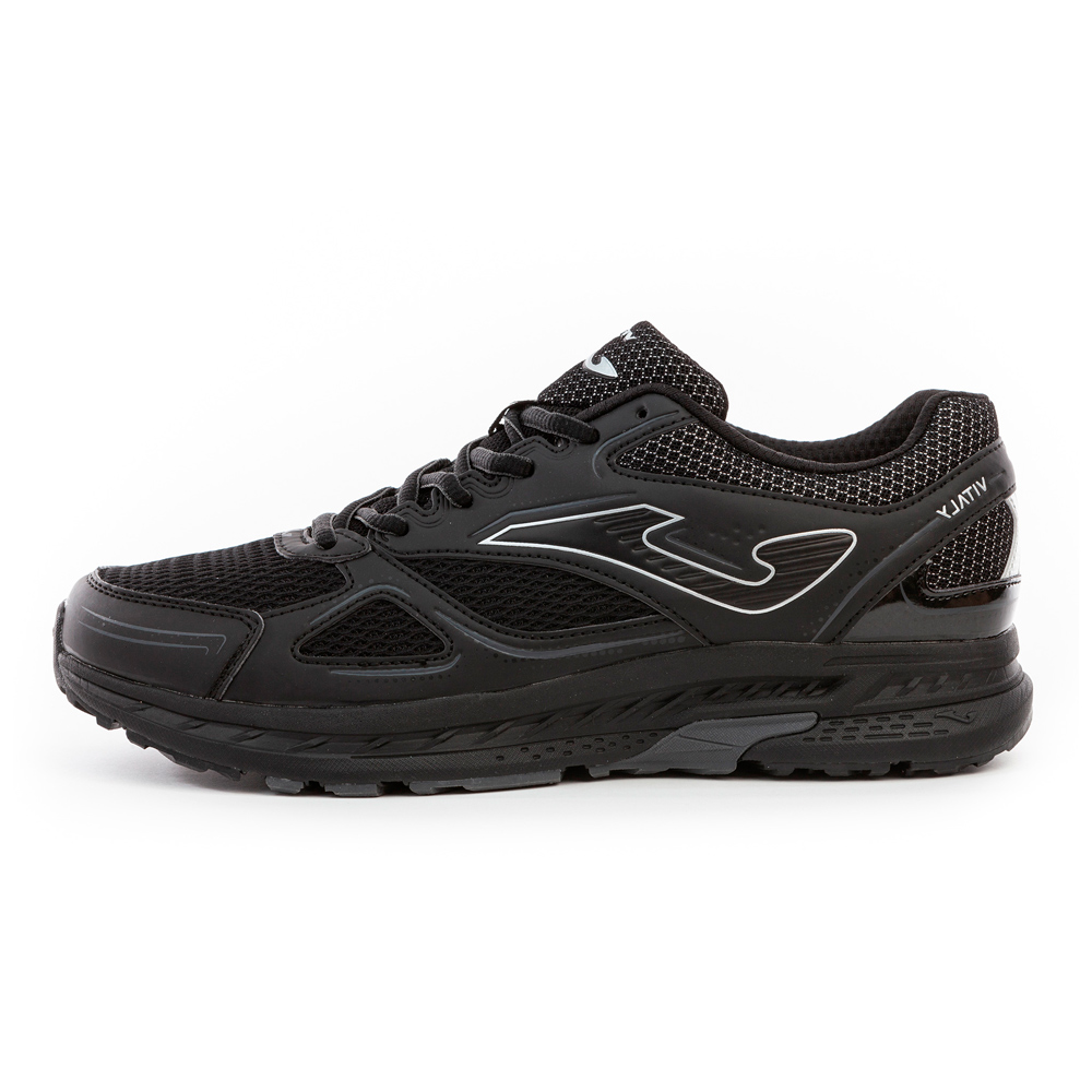 Кроссовки Joma R.VITALY MAN 2001 photo Кроссовки Joma R.VITALY MAN 2001 photo