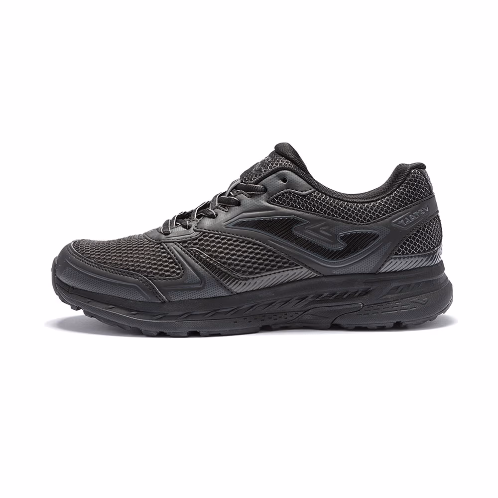 Кроссовки Joma VITALY MEN