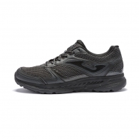 Кроссовки Joma VITALY MEN thumbnav