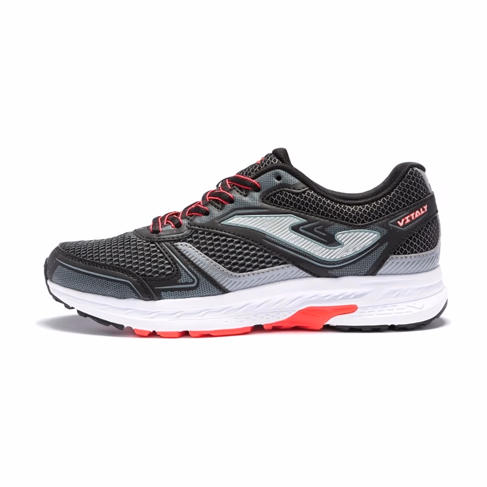 Кроссовки Joma RVITLS2101, VITALY LADY