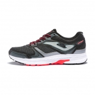 Кроссовки Joma RVITLS2101, VITALY LADY thumbnav