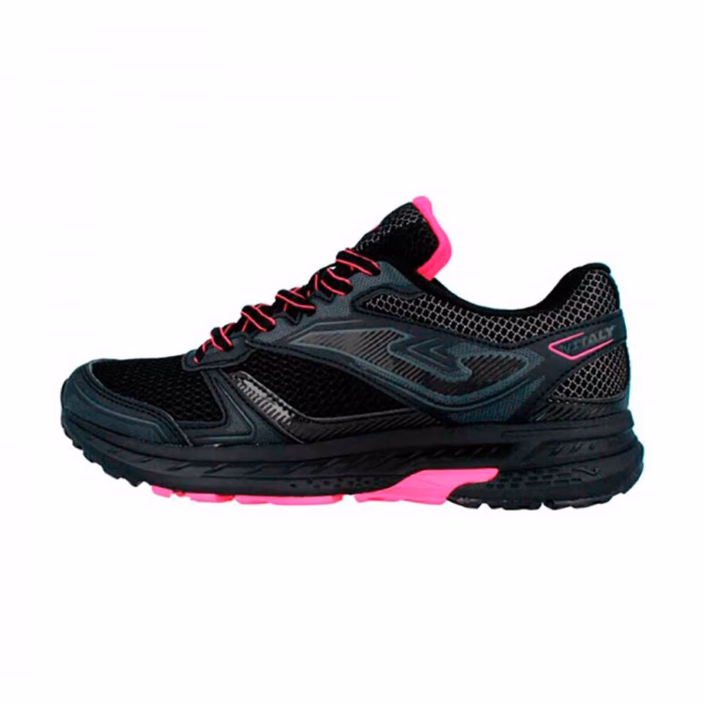 Кроссовки Joma VITALY LADY
