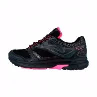 Incaltaminte Sport Joma VITALY LADY