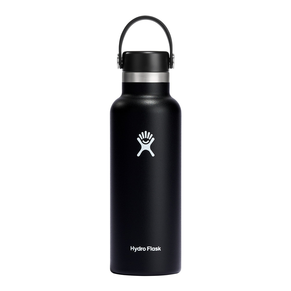 Термобутылка Hydro Flask S18SX001 photo 1