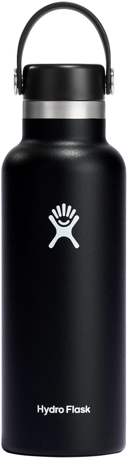 Термобутылка Hydro Flask S18SX001 photo 1 Термобутылка Hydro Flask S18SX001 photo 1