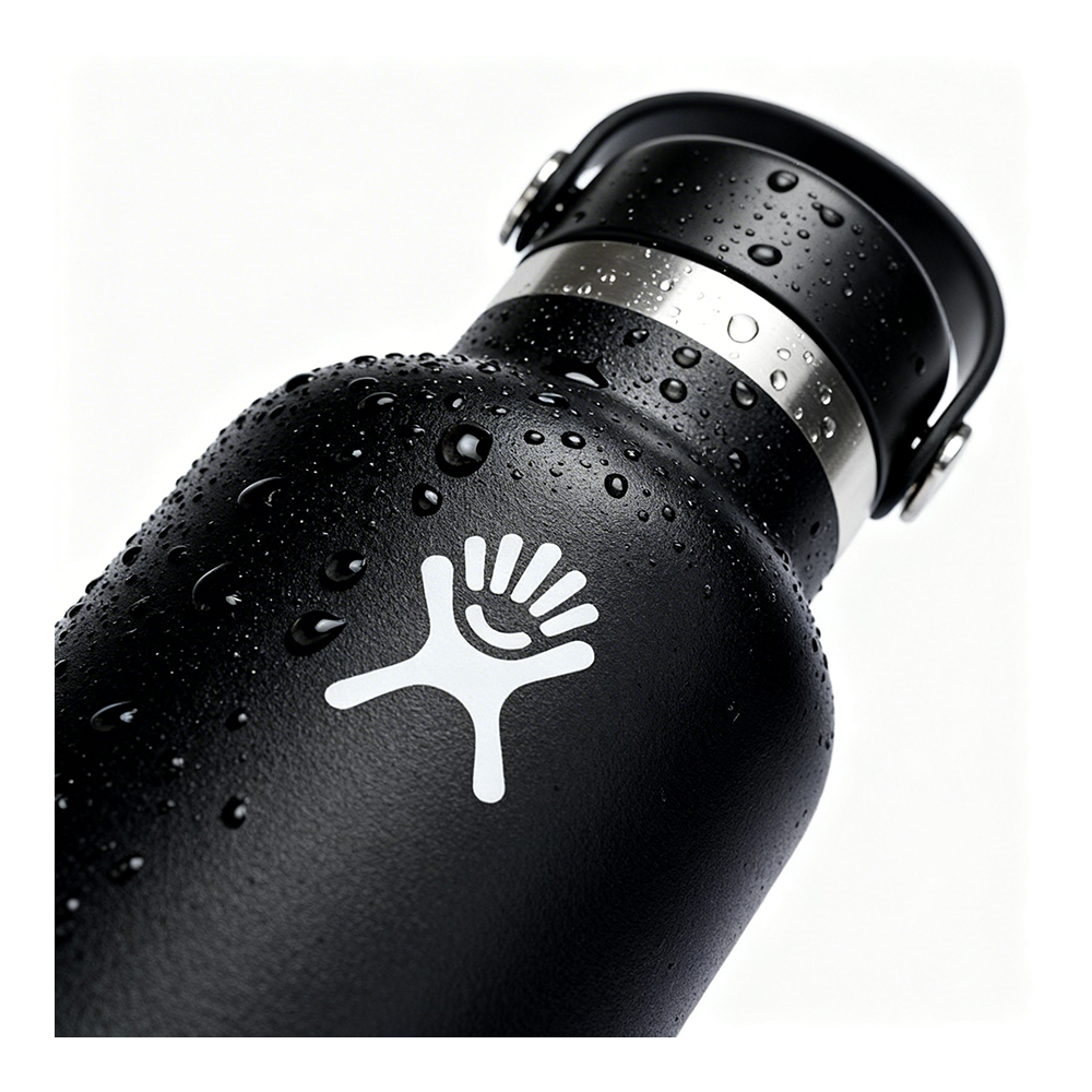 Термобутылка Hydro Flask S18SX001 photo 4