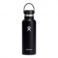 Термобутылка Hydro Flask S18SX001 thumbnav 1