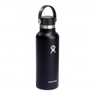 Термобутылка Hydro Flask S18SX001 thumbnav 2