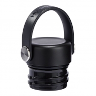 Термобутылка Hydro Flask S18SX001 thumbnav 3