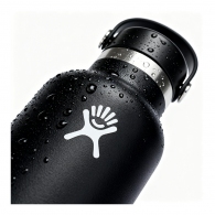 Термобутылка Hydro Flask S18SX001 thumbnav 4