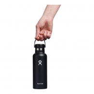 Термобутылка Hydro Flask S18SX001 thumbnav 5