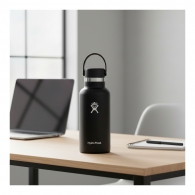 Термобутылка Hydro Flask S18SX001 thumbnav 7
