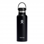 Термобутылка Hydro Flask S18SX001 thumbnav 1