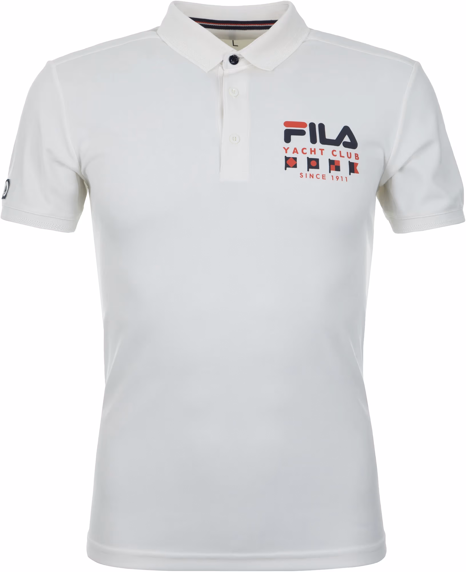  Fila 