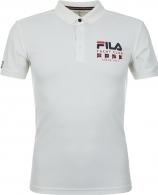  Fila  thumbnav 1