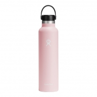 Термобутылка Hydro Flask S24SX001 thumbnav 1