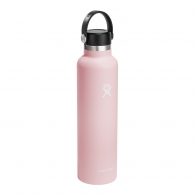 Термобутылка Hydro Flask S24SX001 thumbnav 2