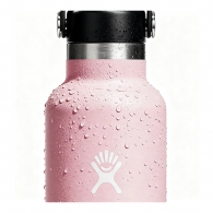 Термобутылка Hydro Flask S24SX001 thumbnav 3