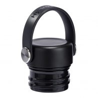 Термобутылка Hydro Flask S24SX001 thumbnav 4