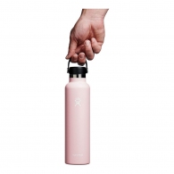 Термобутылка Hydro Flask S24SX001 thumbnav 5