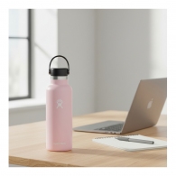 Термобутылка Hydro Flask S24SX001 thumbnav 7