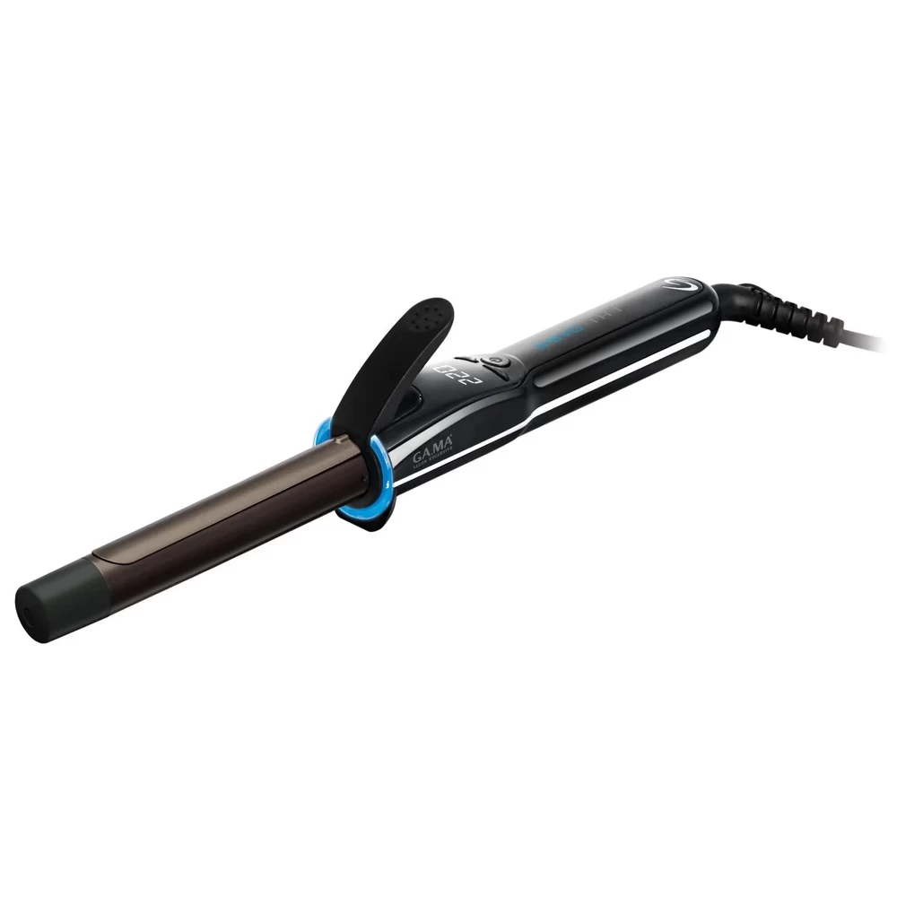 Ondulator de par Gama SC0601