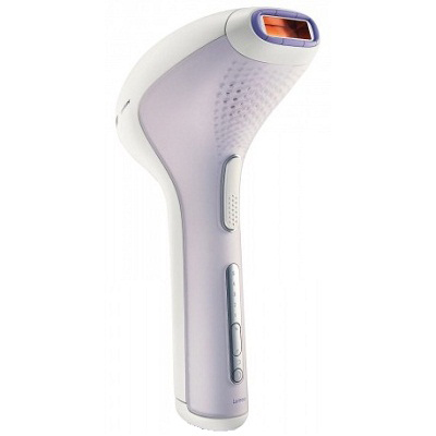 Фотоэпилятор Philips SC2001 photo Фотоэпилятор Philips SC2001 photo