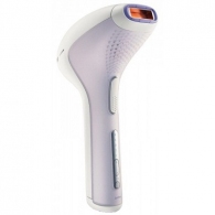 Фотоэпилятор Philips SC2001 thumbnav