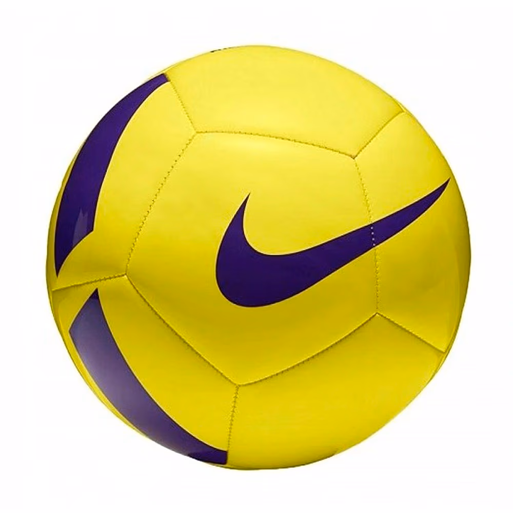 Футбольный мяч Nike  