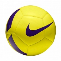 Футбольный мяч Nike  thumbnav