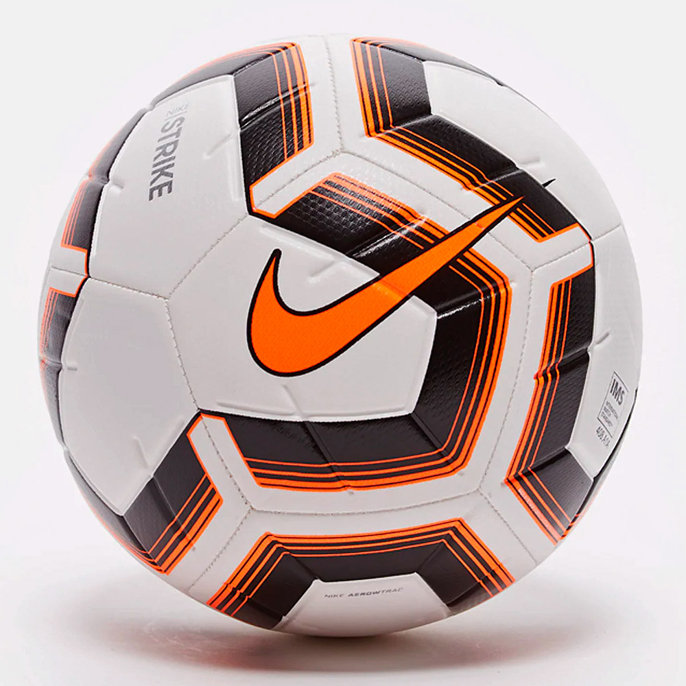 Футбольный мяч Nike NK STRK TEAM IMS photo Футбольный мяч Nike NK STRK TEAM IMS photo