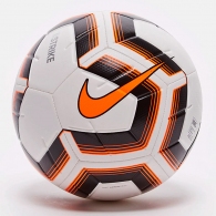 Футбольный мяч Nike NK STRK TEAM IMS thumbnav
