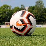 Minge fotbal Nike NK STRK TEAM IMS thumbnav 3