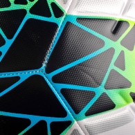 Minge p-u amatori/antrenament Nike NK STRK PRO-FA19 thumbnav 2