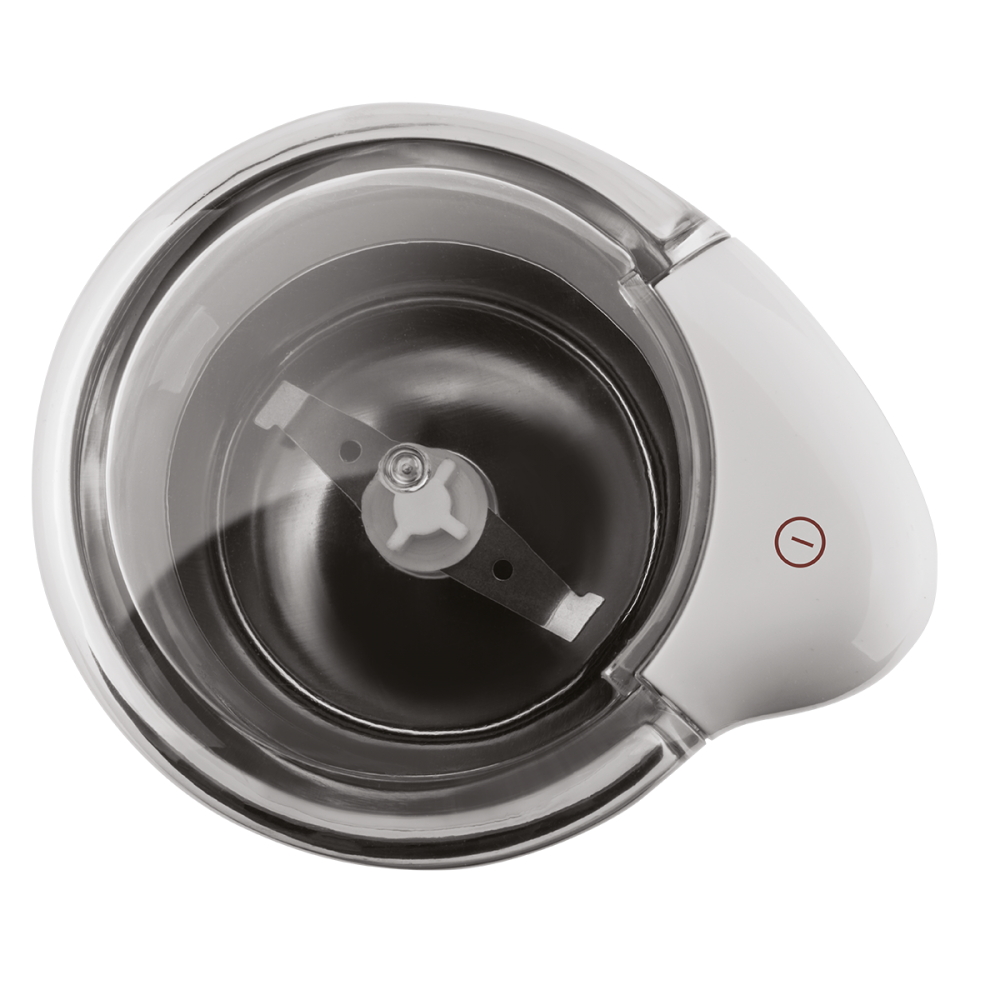 Кофемолка Scarlett SC-CG44501 photo 3
