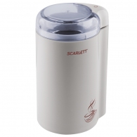 Кофемолка Scarlett SC-CG44501 thumbnav